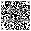 QR code with Absolute Carpet Service contacts