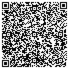 QR code with Laura A Yiengst Law Office contacts