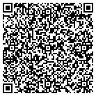 QR code with Diamond Shamrock Corner Store contacts