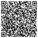 QR code with Laurie A Krepto contacts
