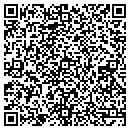 QR code with Jeff K Blixt DO contacts