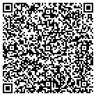 QR code with Schell Chad C DDS contacts