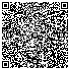 QR code with Law Firm of Margaret Cooper contacts
