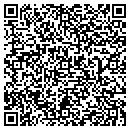 QR code with Journey Counseling Services Ll contacts