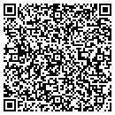 QR code with Airboats R Us contacts