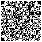 QR code with Lawrence Mill Volunteer Fire Department contacts