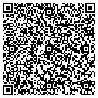 QR code with Corr Elementary School contacts