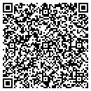 QR code with Miron Charles D PhD contacts