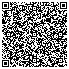 QR code with Francis David Corporation contacts