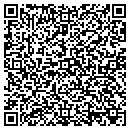 QR code with Law Office Of Andrew A Whitehead contacts