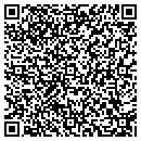QR code with Law Office Of Kt Starr contacts