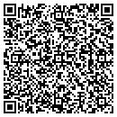 QR code with Schmidt Paula J DDS contacts