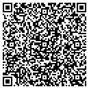 QR code with Molz Catherine W contacts