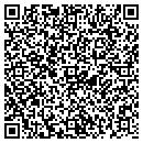 QR code with Juvenile Service Unit contacts