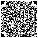 QR code with Shaffer John O DDS contacts