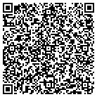 QR code with Karen Howerter Msw Lcsw contacts
