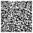 QR code with Multi-Duti Mfg Inc contacts