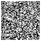 QR code with Law Offices Of David R Batman contacts