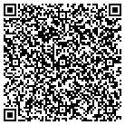 QR code with Exponential Engineering Co contacts