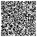QR code with Shane Michael G DDS contacts