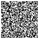 QR code with Sheridan Eric M DDS contacts