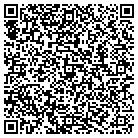 QR code with Libertyville Fire Department contacts