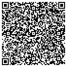 QR code with Law Offices Of Georgette Miller contacts
