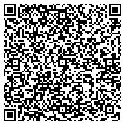 QR code with Sheridan Nicholas P DDS contacts