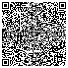 QR code with Law Offices Of G Kevin Fasic L contacts