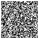 QR code with County Of Escambia contacts