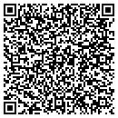 QR code with Shubert Jim DDS contacts