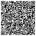 QR code with Law Offices of James Tobia contacts