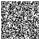 QR code with Dan Roman Studio contacts