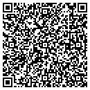 QR code with Siegmund John D DDS contacts