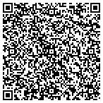QR code with HMS Industrial Networks Inc contacts