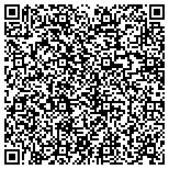 QR code with Law Offices of James T. Perry contacts
