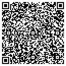 QR code with Silcox Orhtodontics contacts