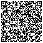 QR code with Law Offices Of Stephen L N contacts