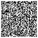 QR code with Smith Spencer W DDS contacts