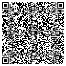 QR code with Law Offices of Tabatha Castro contacts