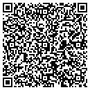 QR code with Soltis Jozef DDS contacts