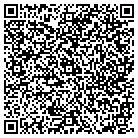 QR code with Cimarron Hills Dental Center contacts