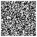 QR code with Law Of Michele D contacts