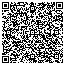 QR code with Lawson Kimberly E contacts