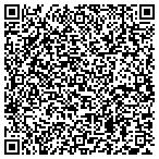 QR code with Star Valley Dental contacts