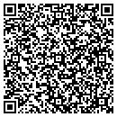 QR code with Steele Paul J DDS contacts