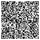 QR code with Steele Tatiana K DDS contacts
