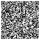 QR code with Legalshield/Gosmallbiz.com contacts