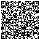 QR code with Stern Michael DDS contacts