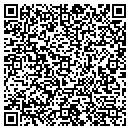 QR code with Shear Magic Inc contacts
